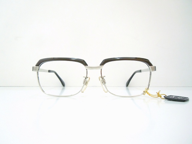 SPM-022