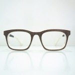 l.a.Eyeworks-021