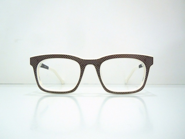 l.a.Eyeworks-021