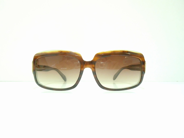 OLIVER PEOPLES-022