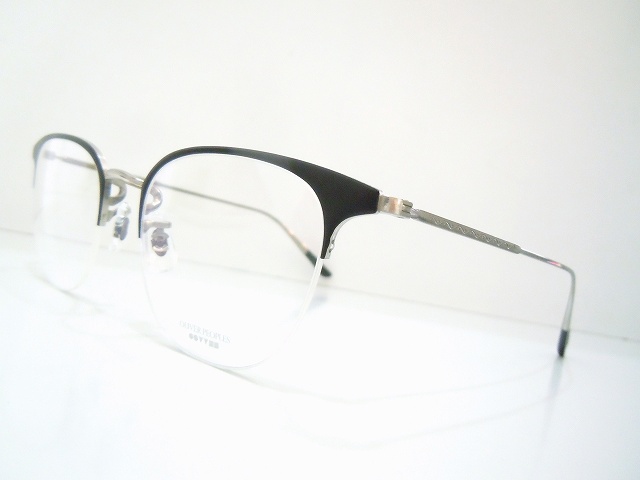 OLIVER PEOPLES-021