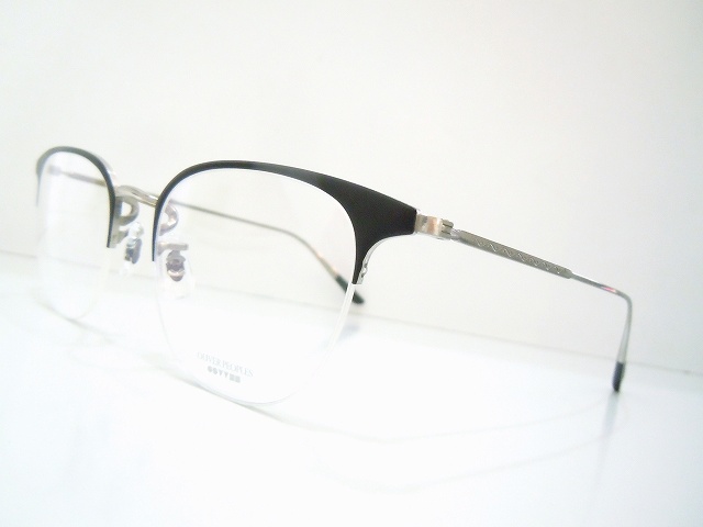 OLIVER PEOPLES-021