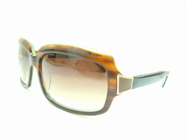 OLIVER PEOPLES-022