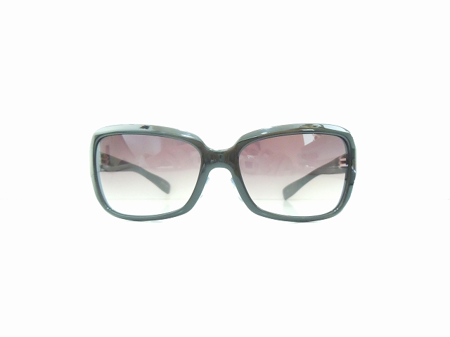 OLIVER PEOPLES-023