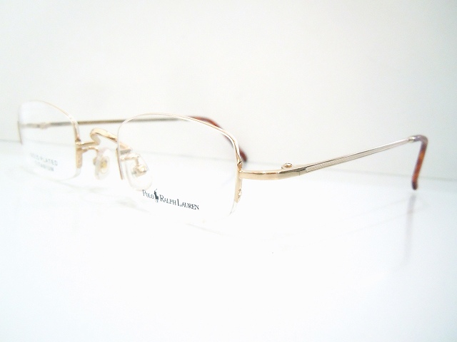 RALPH LAUREN-018