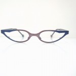 l.a.Eyeworks-019