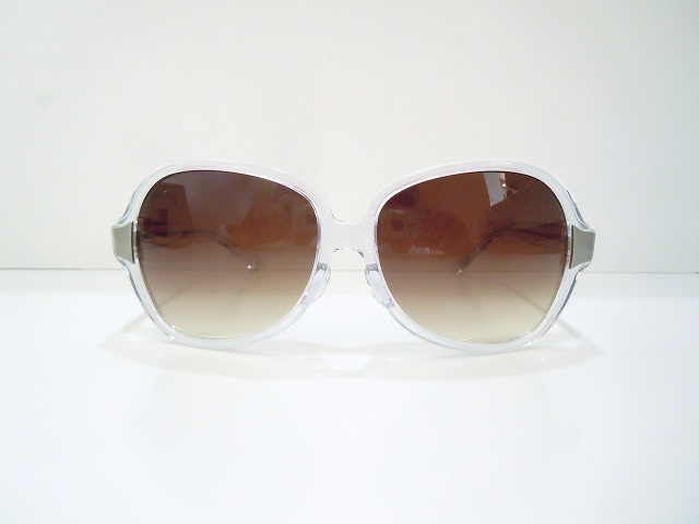 OLIVER PEOPLES-024