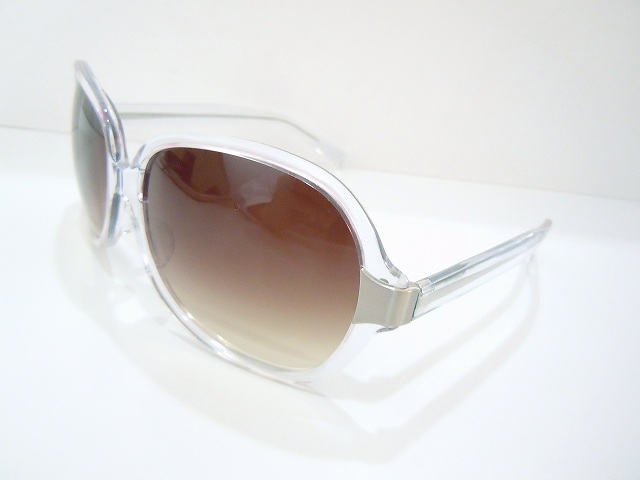OLIVER PEOPLES-024
