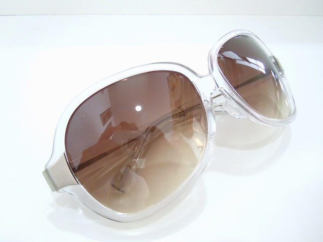 OLIVER PEOPLES(オリバーピープルズ) / Leyla-P/サングラス