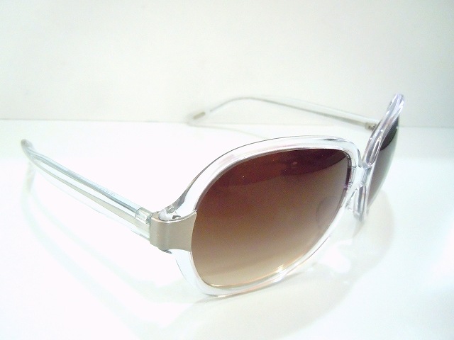 OLIVER PEOPLES(オリバーピープルズ)Leyla-P col.CRY」の