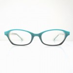 l.a.Eyeworks-022