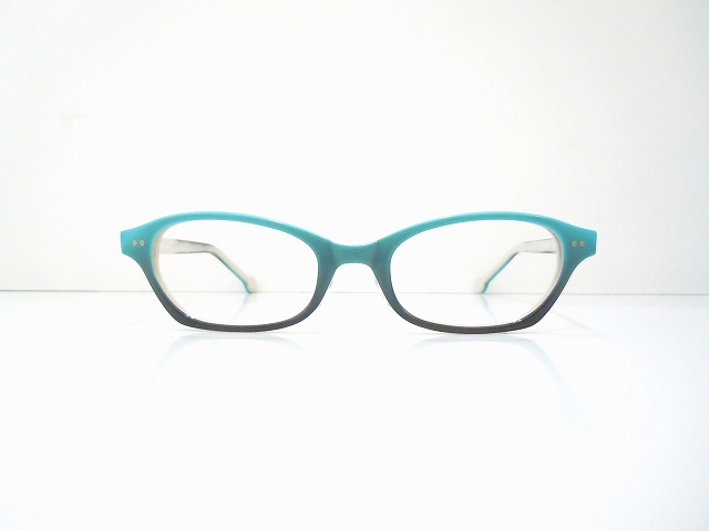 l.a.Eyeworks-022