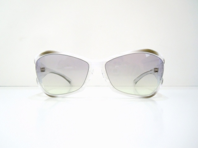 OPUS DESIGN-9