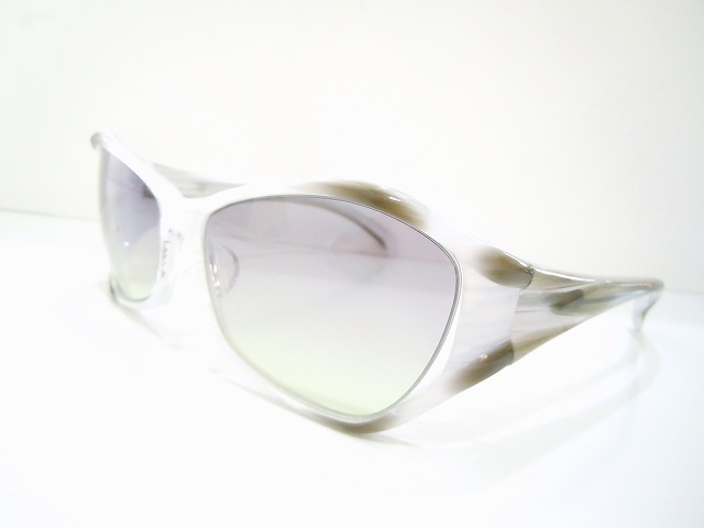 OPUS DESIGN-9