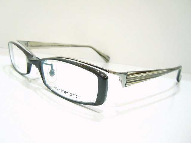 HAMAMOTO-2