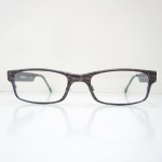 l.a.Eyeworks-023