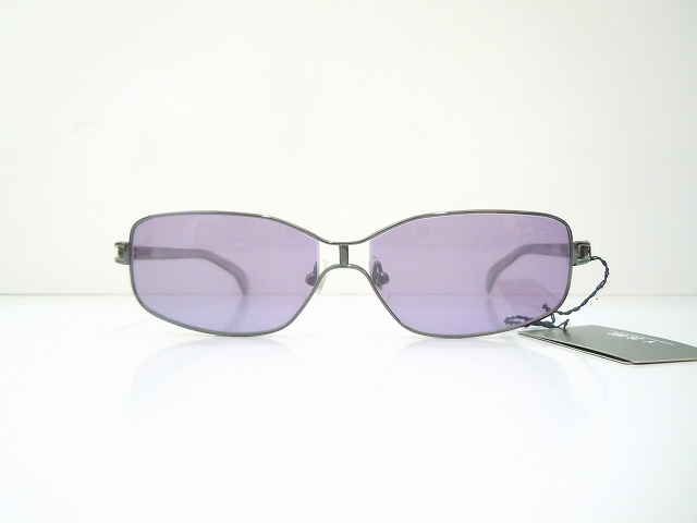 GAULTIER-057