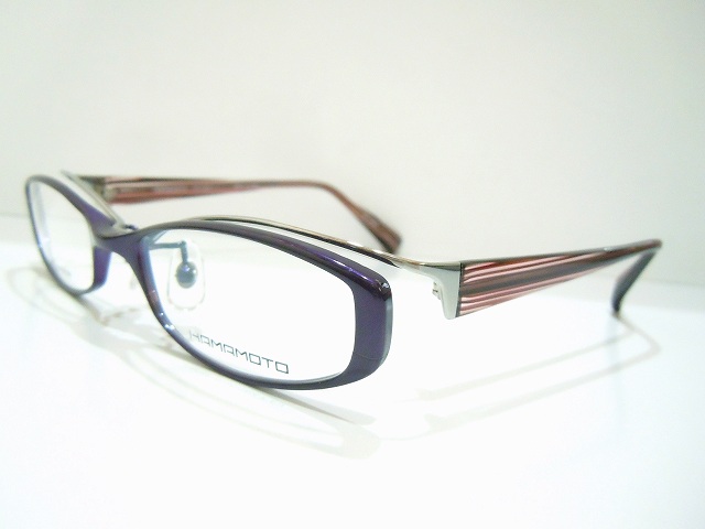HAMAMOTO-3