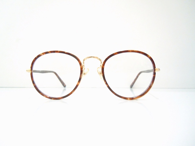 VINTAGE-6