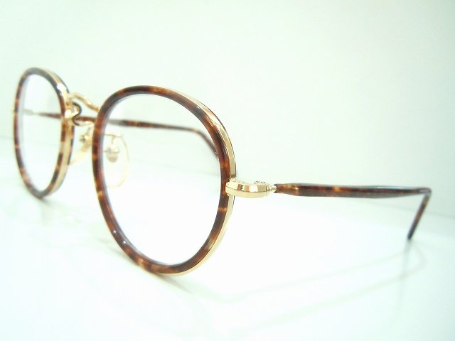 VINTAGE-6