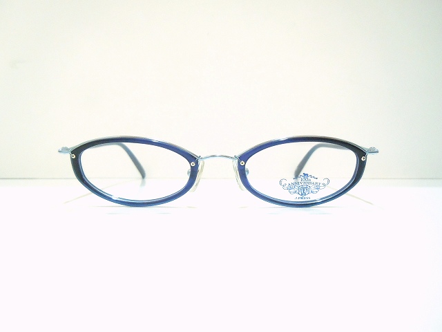 J PRESS-2
