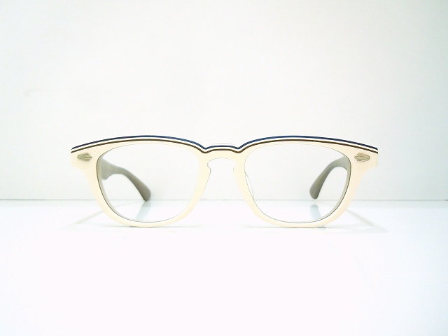 Outermost Design-037