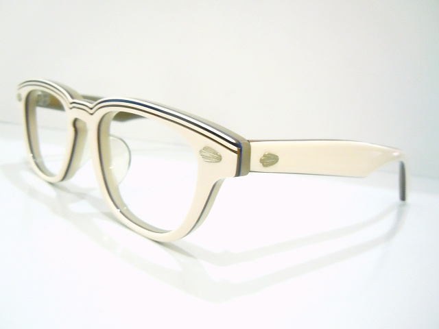 Outermost Design-037