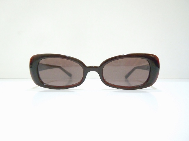 ZEN EYEGEAR-1