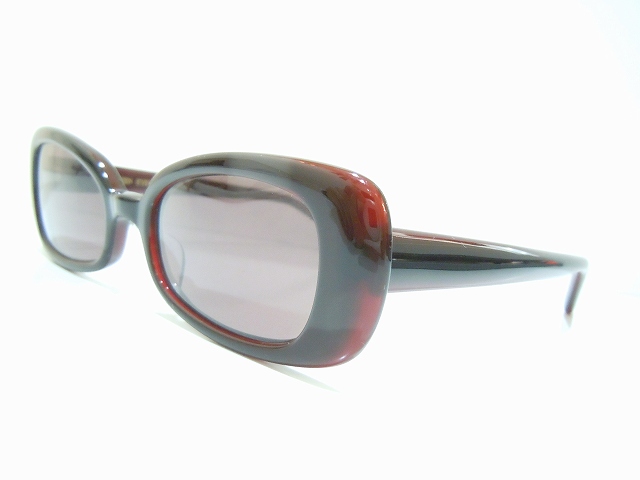 ZEN EYEGEAR-1