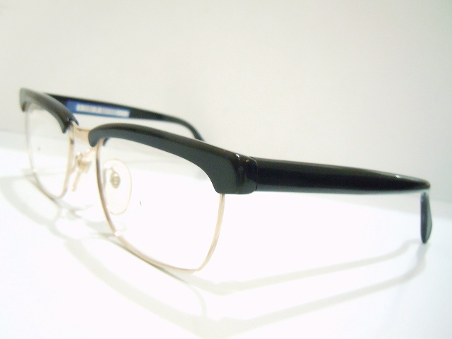 RODENSTOCK-032