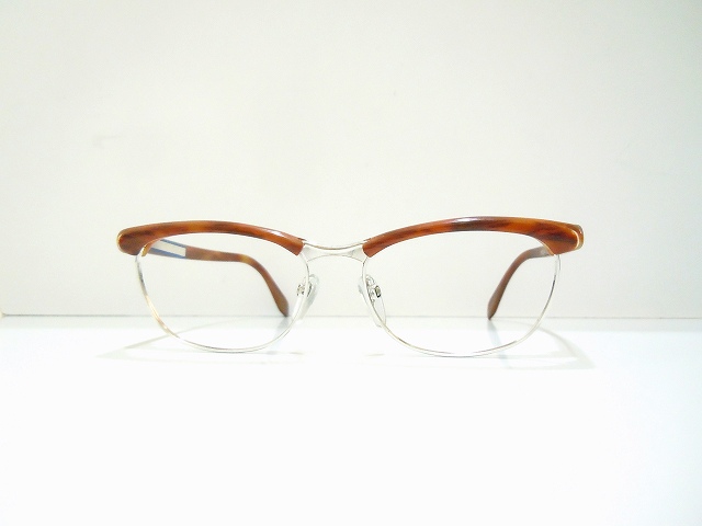 RODENSTOCK-033