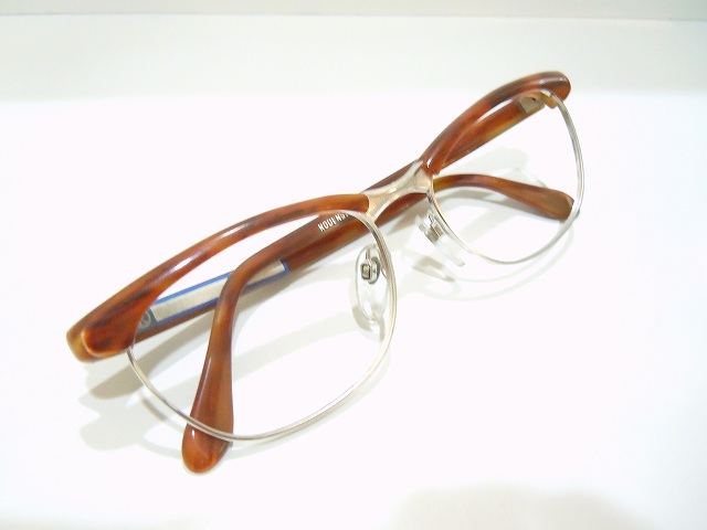 RODENSTOCK-033