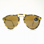 Ray Ban-038