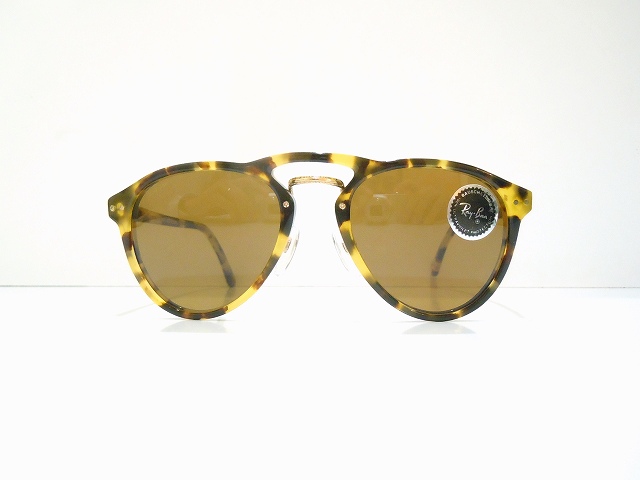 Ray Ban-038