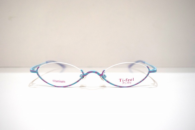 Ti-feel-5