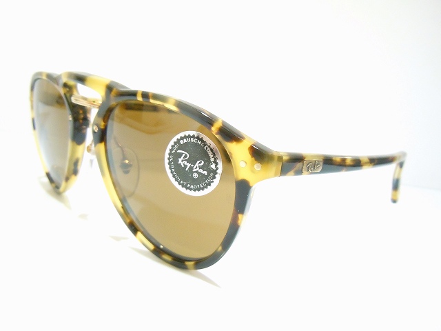 Ray Ban-038