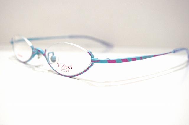 Ti-feel-5