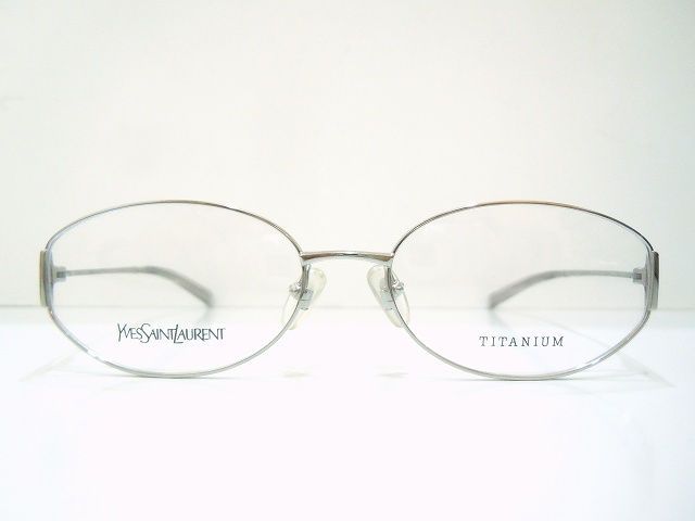 YSL-8