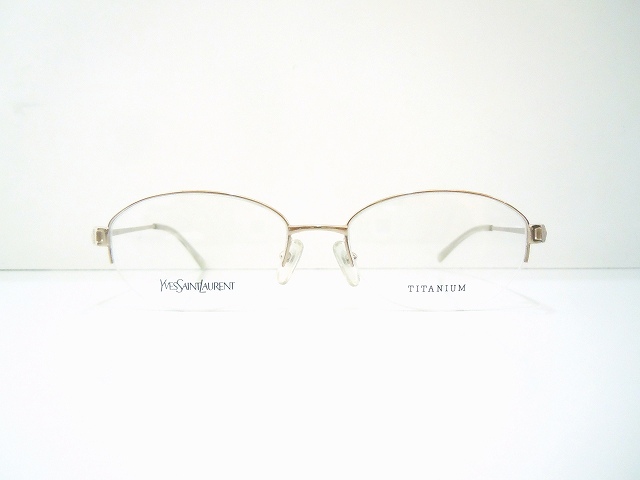 YSL-010