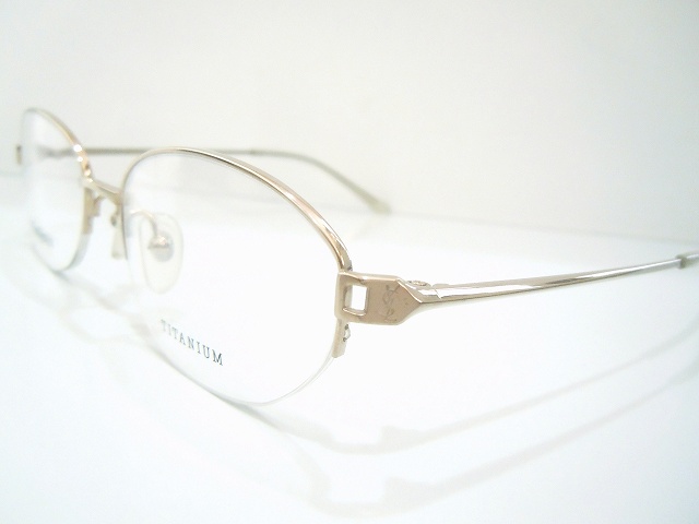 YSL-010