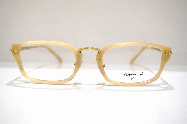 agnes b-010