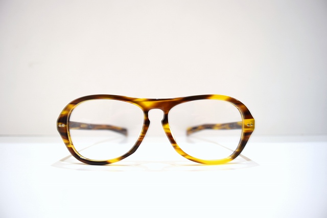 Outermost Design-038
