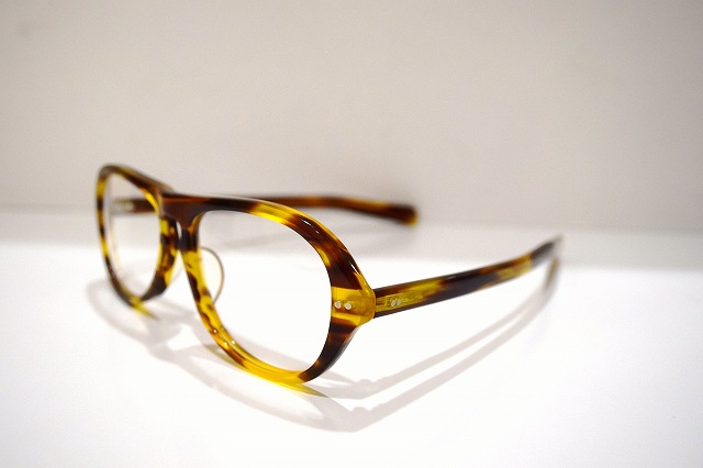 Outermost Design-038