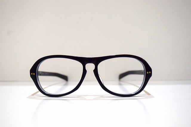 Outermost Design-039