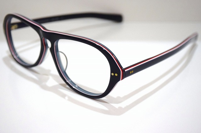 Outermost Design-039