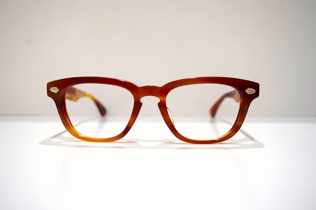 Outermost Design-041
