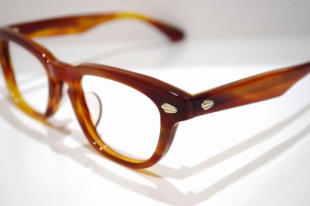 Outermost Design-041