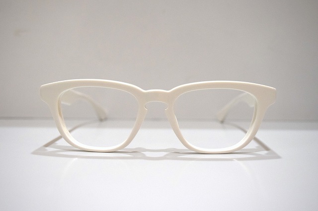 Outermost Design-042