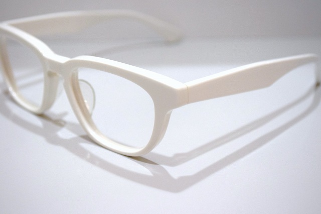 Outermost Design-042