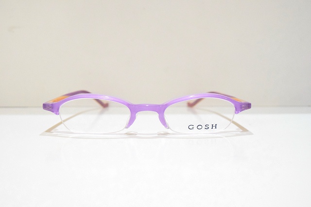 GOSH-038